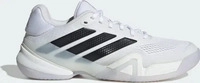 adidas Performance JR1740-10, adidas Performance adidas Tennisschuhe Barricade 14