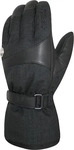 Chiba 25-91759-10-10,5, Chiba Winterhandschuhe St. Moritz (wasserdicht, winddicht)