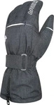 Chiba 25-91209-10-7,5, Chiba Winterhandschuhe Plus Finger (wasserdicht, winddicht,