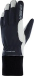 Chiba 25-80107-1910-8,5, Chiba Winterhandschuhe Nordic Plus (Puller-Anziehhilfe)