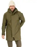 Bergans Wintermantel Urban Insulated Shell Coat (wasserdicht, winddicht, warm)...