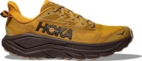 Hoka 1168716-MSTRD-42 2/3 (9), Hoka Trail-Laufschuhe Challenger 8 mustardgelb/schwarz