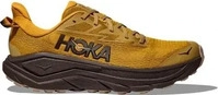 Hoka 1168716-MSTRD-45 1/3 (11), Hoka Trail-Laufschuhe Challenger 8