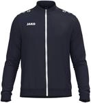 JAKO Trainingsjacke (Polyester) One (100% rec. Polyester) marineblau Herren