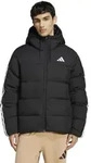 adidas Daunenjacke Essentials Climawarm 3-Streifen Puffer (warm,...