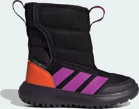 adidas Performance JQ2633-2,5, adidas Performance adidas Winterstiefel Winterplay C