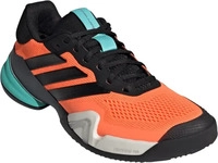 adidas Performance JR1742-11,5, adidas Performance adidas Tennisschuhe Barricade 14
