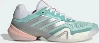 adidas Performance JR1766-8,5, adidas Performance adidas Tennisschuhe Barricade 14