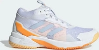 adidas Performance KI8511-6, adidas Performance adidas Hallen-Indoorschuhe