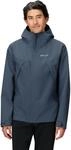 Marmot Wanderjacke-/Regenjacke PreCip Eco Pro (wasserdicht, PFC-frei) 2025...