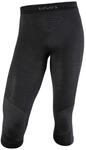 UYN Funktionsunterhose Fusyon Pant Medium (aus hochwertiger Merinowolle)