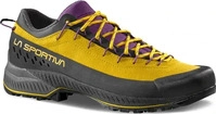 La Sportiva ZFAS040Y00U00-46, La Sportiva Wanderschuhe TX 4 Evo (Zustieg,...