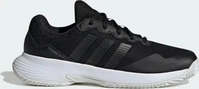 adidas Performance KI0788-8, adidas Performance adidas Tennisschuhe GameCourt 2