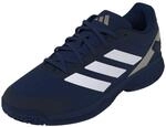 adidas Performance adidas Tennisschuhe Ubersonic Allcourt 2025 navyblau Kinder