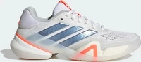 adidas Performance JR1765-8,5, adidas Performance adidas Tennisschuhe Barricade 14