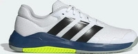 adidas Performance JQ1450-8,5, adidas Performance adidas Fitnessschuhe Dropset Base