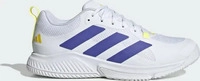 adidas Performance KJ9649-7, adidas Performance adidas Hallen-Indooschuhe Court Team