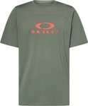 Oakley FOA405471-74O-M, Oakley Fahrrad-Trikot Free Ride RC SS Jersey (MTB Trail)