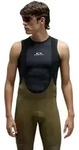Oakley Fahrradhose Icon Classic BIB 2.0 (lang anhaltender Komfort, Road...