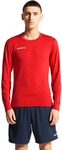 Craft Funktionsunterw&auml;sche Langarmshirt Ability LS (Feuchtigkeitstransport,...