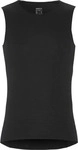 Craft 1908850-1000-XXL, Craft Funktionsunterw&auml;sche Tank-Top Pro Dry Nanoweight Sl
