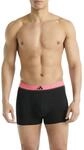 adidas Underwear adidas Unterw&auml;sche Boxershorts Trunk Climacool Active Micro...