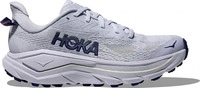 Hoka 1168717-ALBR-4, Hoka Trail-Laufschuhe Challenger 8 lila Damen, Gr&ouml;&szlig;e Euro