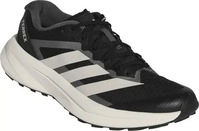adidas Performance KK4525-5,5, adidas Performance adidas Trail-Laufschuhe Terrex