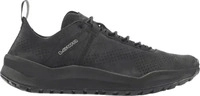 Lowa 311432-0998-9,5, Lowa Alltag-Travelschuhe Kaloya LT (Nubukleder) schwarz...