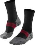 Falke 16087-3008-39-41, Falke Laufsocke RU4 Endurance Cool (mittelstarke Polsterung)