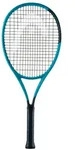 Head Kinder-Tennisschl&auml;ger Boom Jr. 26in/245g (11-14 Jahre) 2026 blau -...