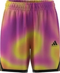 adidas Performance JZ7936-S, adidas Performance adidas Sporthose Crazy Lite