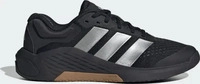 adidas Performance JR4662-5, adidas Performance adidas Fitnessschuhe Dropset 4 Power