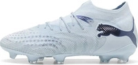 Puma 108883-03-8, Puma Fussballschuhe Future 9 Ultimate FG (f&uuml;r festen Boden)