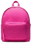 Herschel Alltags-Rucksack Cloudform - pink 22 Liter