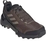 adidas Wanderschuhe Terrex Eastrail 2 braun Damen