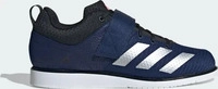 adidas Performance JP6201-8,5, adidas Performance adidas Fitnessschuhe Powerlift 5
