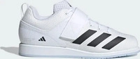 adidas Performance JP6199-9, adidas Performance adidas Fitnessschuhe Powerlift 5 2025