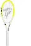 Tecnifibre Tennisschl&auml;ger FIRE 300 100in/300g/Turnier 2026 weiss - unbesaitet -