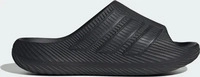 adidas Performance KI0055-7,5, adidas Performance adidas Badeschuhe Purechill Slides