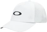 Oakley Basecap Take Pro Snapback weiss - 1 St&uuml;ck