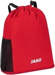 JAKO Multibag (Gymsack) One 30x45cm rot