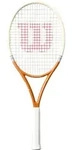 Wilson Tennisschl&auml;ger Roland Garros Team 102in/249g/Allround 2026