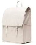 Herschel Alltags-Rucksack SurveyTM - natur/beige 24 Liter