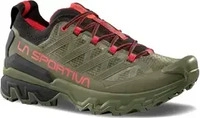La Sportiva ZFHS105E47R24-45, La Sportiva Trekking-Wanderschuhe Ultra Raptor 3