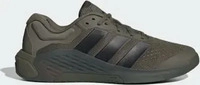 adidas Performance JQ1769-9, adidas Performance adidas Fitnessschuhe Dropset 4 Power