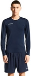Craft Funktionsunterw&auml;sche Langarmshirt Ability LS (Feuchtigkeitstransport, sehr