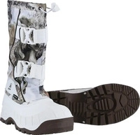 Kamik NF0509C-WCA-10, Kamik Winterstiefel Cody XT (wasserdicht, Made in Canada)