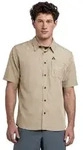 Sch&ouml;ffel Wanderhemd CIRC Shirt Style Dalfoss (UV Schutz, Brusttasche) kurzarm