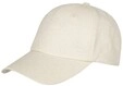 Barts Basecap Balme Cap natur - 1 St&uuml;ck